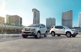 el-nuevo-isuzu-mu-x-fue-desarrollado-para-sobresalir-y-destacar-en-todos-los-aspectos-disenado-con-mas-actitud-para-expresar-la-verdadera-interpreta-02230000000-1779017.jpg
