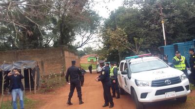 /pf/resources/images/abc-placeholder.png?d=2425