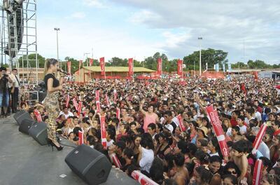 /pf/resources/images/abc-placeholder.png?d=2395