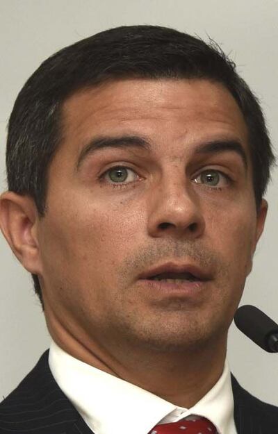 /pf/resources/images/abc-placeholder.png?d=2421