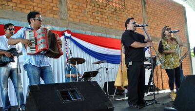 /pf/resources/images/abc-placeholder.png?d=2395