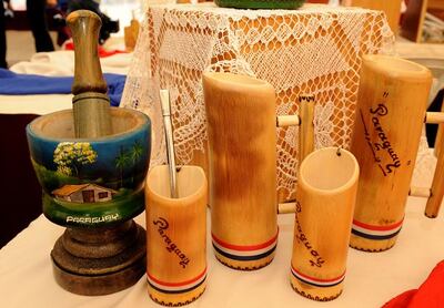 /pf/resources/images/abc-placeholder.png?d=2420