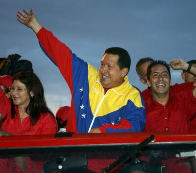 /pf/resources/images/abc-placeholder.png?d=2395