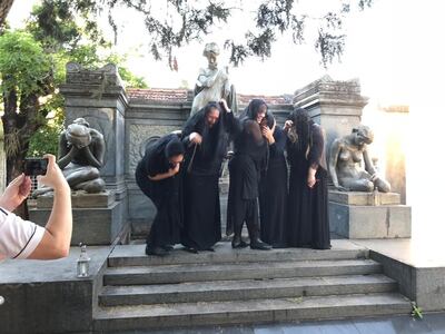 /pf/resources/images/abc-placeholder.png?d=2394