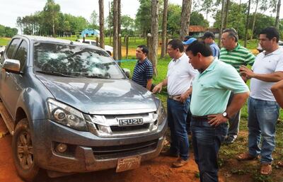 /pf/resources/images/abc-placeholder.png?d=2395