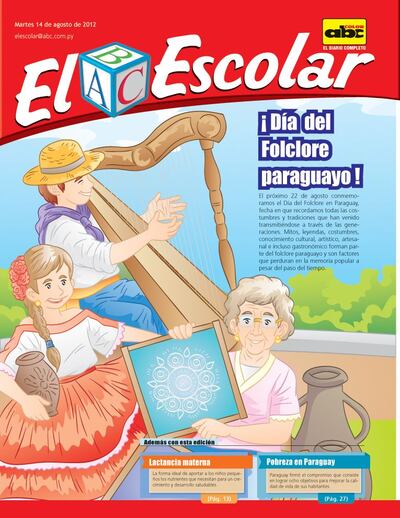 Imagen sin descripción