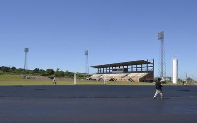 /pf/resources/images/abc-placeholder.png?d=2420