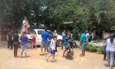 Imagen sin descripción