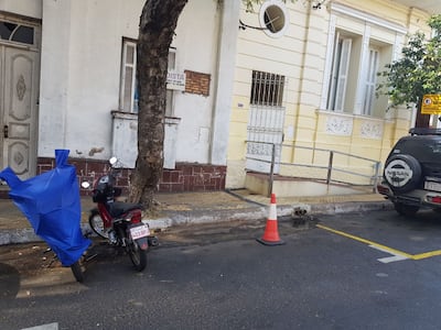 /pf/resources/images/abc-placeholder.png?d=2394