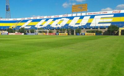 /pf/resources/images/abc-placeholder.png?d=2395