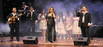 /pf/resources/images/abc-placeholder.png?d=2393