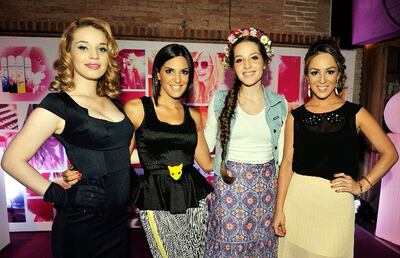 /pf/resources/images/abc-placeholder.png?d=2393