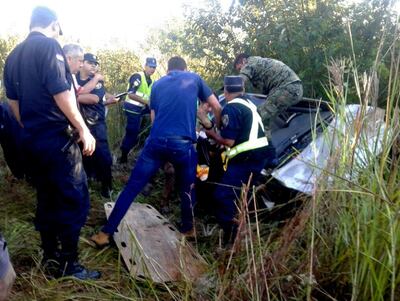 /pf/resources/images/abc-placeholder.png?d=2398