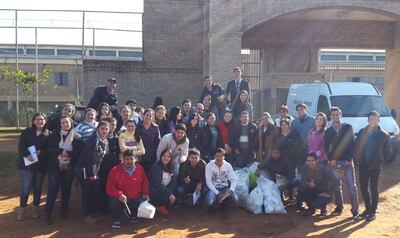 /pf/resources/images/abc-placeholder.png?d=2423