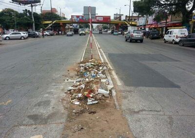 /pf/resources/images/abc-placeholder.png?d=2422