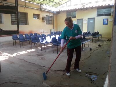 /pf/resources/images/abc-placeholder.png?d=2395