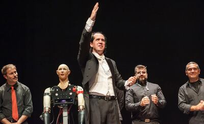 /pf/resources/images/abc-placeholder.png?d=2395