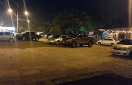 las-residentas-232213000000-1475238.jpeg