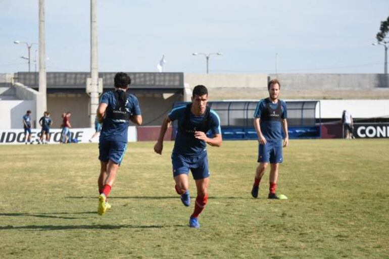 /pf/resources/images/abc-placeholder.png?d=2394