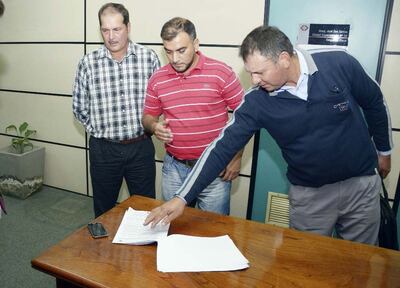 /pf/resources/images/abc-placeholder.png?d=2394