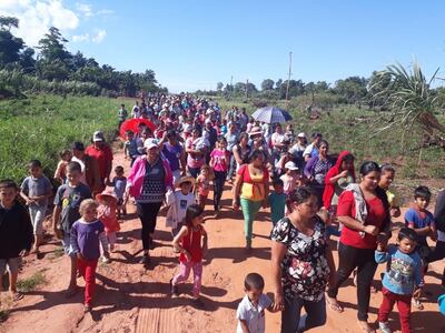 Imagen sin descripción