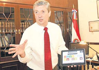 /pf/resources/images/abc-placeholder.png?d=2393