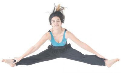 Imagen sin descripción