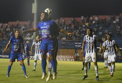 /pf/resources/images/abc-placeholder.png?d=2393