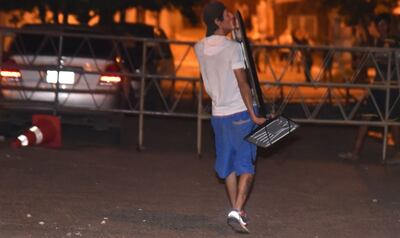 /pf/resources/images/abc-placeholder.png?d=2394