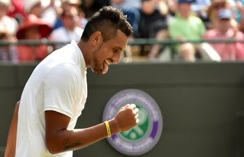 nick-kyrgios-82450000000-1475707.JPG