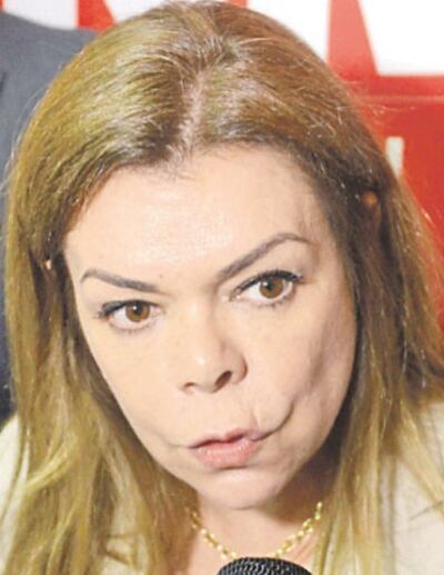 /pf/resources/images/abc-placeholder.png?d=2423