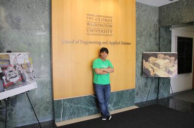 /pf/resources/images/abc-placeholder.png?d=2429