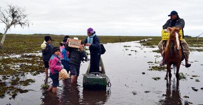 /pf/resources/images/abc-placeholder.png?d=2395