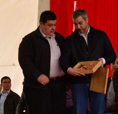 /pf/resources/images/abc-placeholder.png?d=2395