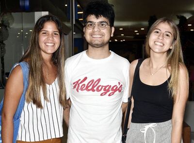 Imagen sin descripción