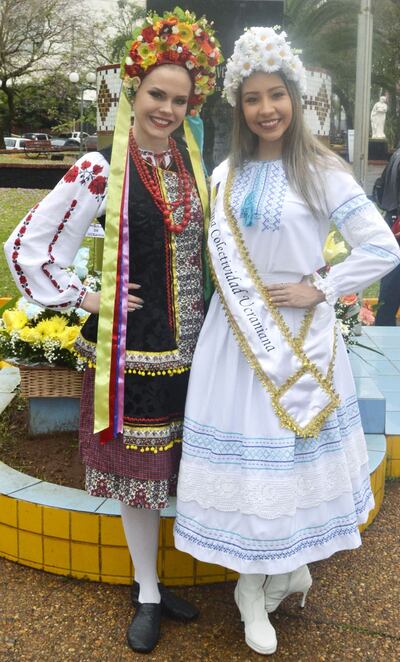 /pf/resources/images/abc-placeholder.png?d=2394