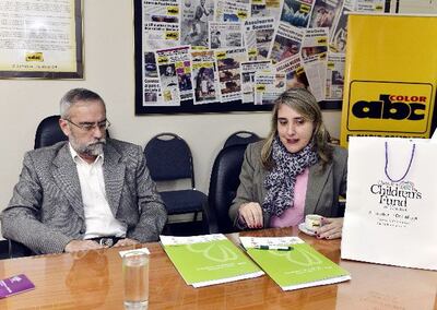 /pf/resources/images/abc-placeholder.png?d=2429