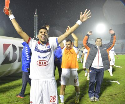 /pf/resources/images/abc-placeholder.png?d=2395