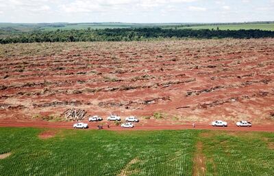 /pf/resources/images/abc-placeholder.png?d=2395