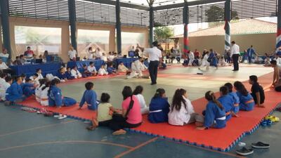 /pf/resources/images/abc-placeholder.png?d=2402