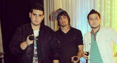 Imagen sin descripción