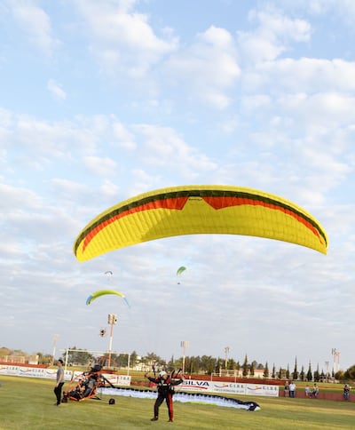 /pf/resources/images/abc-placeholder.png?d=2393