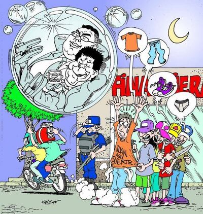 /pf/resources/images/abc-placeholder.png?d=2395