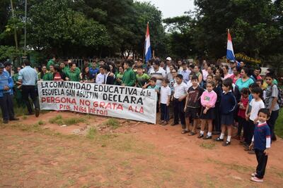 /pf/resources/images/abc-placeholder.png?d=2394