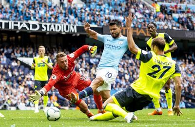 /pf/resources/images/abc-placeholder.png?d=2419