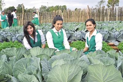 /pf/resources/images/abc-placeholder.png?d=2395