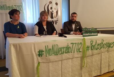 /pf/resources/images/abc-placeholder.png?d=2437