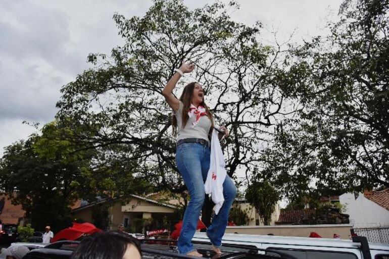 /pf/resources/images/abc-placeholder.png?d=2419