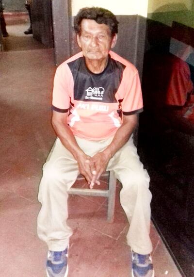 /pf/resources/images/abc-placeholder.png?d=2399