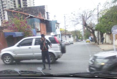 /pf/resources/images/abc-placeholder.png?d=2394